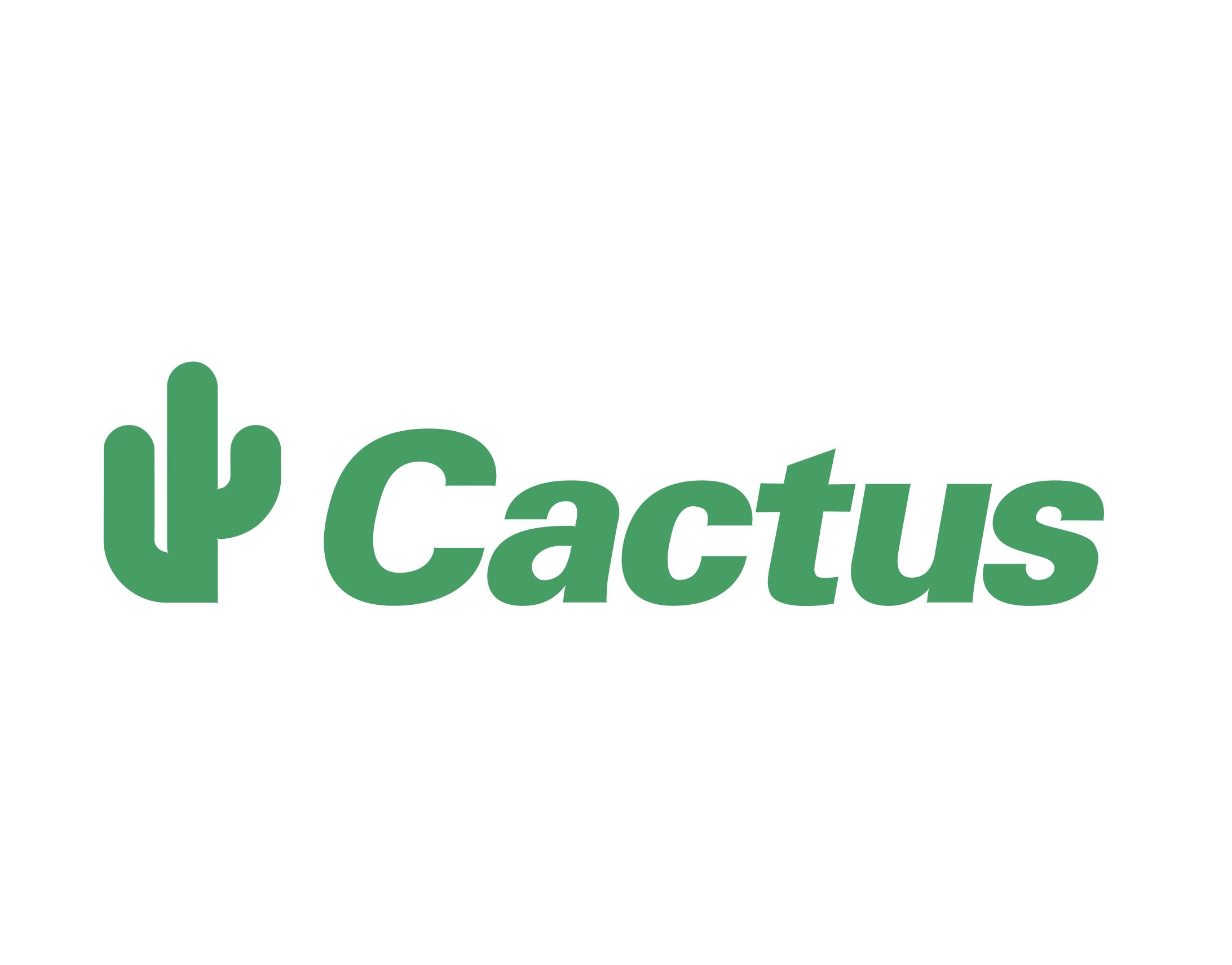 Grillen beim Cactus zu Bascharage