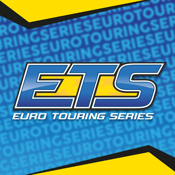 ETS 2021 Round 3 Luxembourg