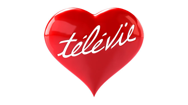 DHL Télévie Tour