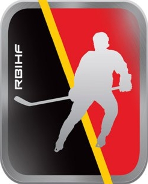 Championat de Belgique 2021-2022 - 2021/2022 Championat de Belgique 2021-2022 - 2021/2022
